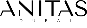 ANITAS