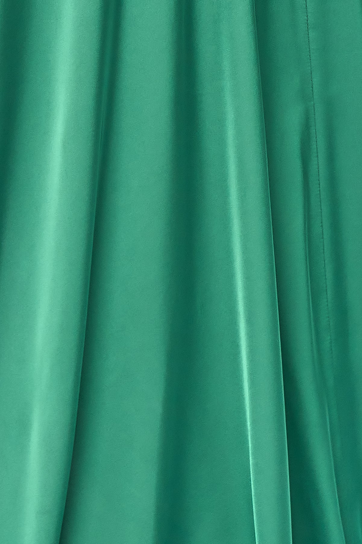color-swatch
