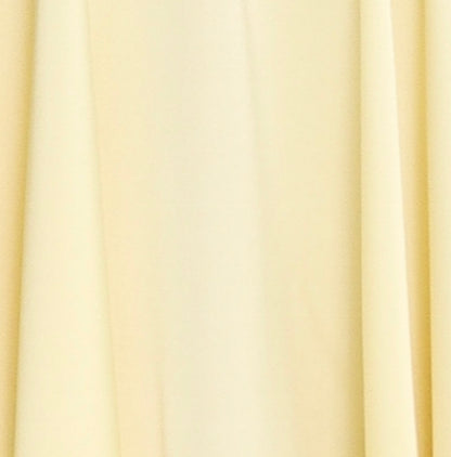 color-swatch