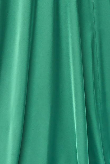 color-swatch