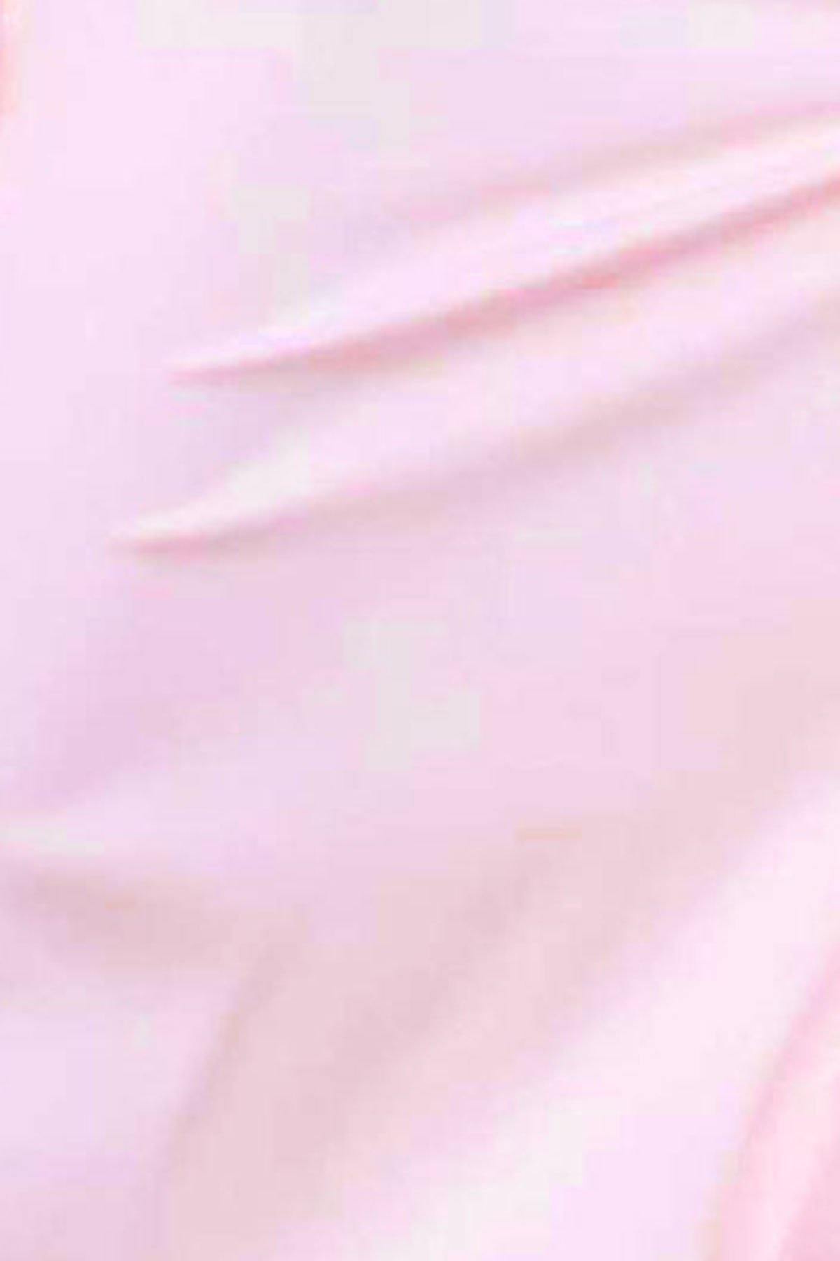 color-swatch